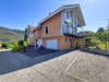 Ma-Cabane - Vente Maison BRISON SAINT INNOCENT, 149 m²