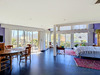 Ma-Cabane - Vente Maison BRISON SAINT INNOCENT, 149 m²