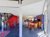 Ma-Cabane - Vente Maison BRISON SAINT INNOCENT, 149 m²