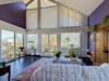 Ma-Cabane - Vente Maison BRISON SAINT INNOCENT, 149 m²