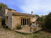 Ma-Cabane - Vente Maison Brissac, 195 m²