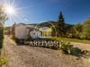 Ma-Cabane - Vente Maison Brissac, 228 m²