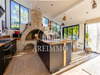 Ma-Cabane - Vente Maison Brissac, 228 m²