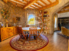 Ma-Cabane - Vente Maison Brissac, 228 m²
