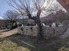 Ma-Cabane - Vente Maison Brissac, 195 m²