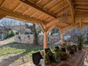 Ma-Cabane - Vente Maison Brissac, 195 m²