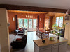 Ma-Cabane - Vente Maison Brissac, 195 m²