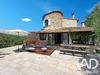 Ma-Cabane - Vente Maison Brissac, 228 m²