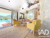 Ma-Cabane - Vente Maison Brissac, 228 m²