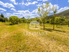 Ma-Cabane - Vente Maison Brissac, 150 m²