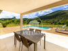 Ma-Cabane - Vente Maison Brissac, 150 m²