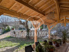 Ma-Cabane - Vente Maison Brissac, 195 m²