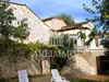 Ma-Cabane - Vente Maison Brissac, 195 m²