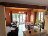 Ma-Cabane - Vente Maison Brissac, 195 m²