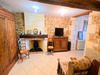 Ma-Cabane - Vente Maison BRISSAC-QUINCE, 139 m²