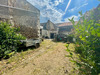 Ma-Cabane - Vente Maison BRISSAC-QUINCE, 162 m²