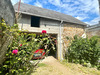 Ma-Cabane - Vente Maison BRISSAC-QUINCE, 162 m²