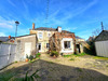 Ma-Cabane - Vente Maison BRISSAC-QUINCE, 127 m²