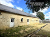 Ma-Cabane - Vente Maison BRISSAC-QUINCE, 117 m²