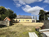 Ma-Cabane - Vente Maison BRISSAC-QUINCE, 117 m²