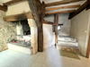 Ma-Cabane - Vente Maison BRISSAC-QUINCE, 117 m²