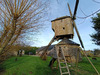 Ma-Cabane - Vente Maison BRISSAC-QUINCE, 117 m²