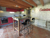 Ma-Cabane - Vente Maison BRISSAC-QUINCE, 116 m²