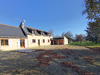Ma-Cabane - Vente Maison BRISSAC-QUINCE, 133 m²