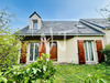 Ma-Cabane - Vente Maison BRISSAC-QUINCE, 116 m²
