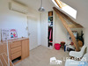 Ma-Cabane - Vente Maison BRISSAC-QUINCE, 51 m²