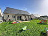 Ma-Cabane - Vente Maison BRISSAC-QUINCE, 109 m²
