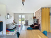 Ma-Cabane - Vente Maison BRISSAC-QUINCE, 109 m²