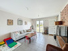 Ma-Cabane - Vente Maison BRISSAC-QUINCE, 109 m²