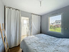 Ma-Cabane - Vente Maison BRISSAC-QUINCE, 109 m²