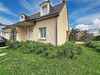Ma-Cabane - Vente Maison BRISSAC-QUINCE, 136 m²