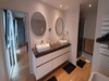 Ma-Cabane - Vente Maison BRISSAC-QUINCE, 198 m²