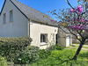 Ma-Cabane - Vente Maison BRISSAC-QUINCE, 94 m²