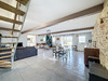 Ma-Cabane - Vente Maison BRISSAC-QUINCE, 141 m²