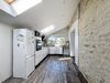 Ma-Cabane - Vente Maison BRISSAC-QUINCE, 141 m²