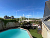 Ma-Cabane - Vente Maison BRISSAC-QUINCE, 250 m²