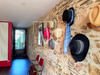 Ma-Cabane - Vente Maison BRISSAC-QUINCE, 250 m²