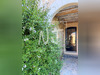 Ma-Cabane - Vente Maison BRISSAC-QUINCE, 250 m²