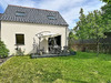 Ma-Cabane - Vente Maison BRISSAC-QUINCE, 76 m²