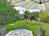 Ma-Cabane - Vente Maison BRISSAC-QUINCE, 76 m²