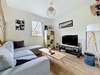 Ma-Cabane - Vente Maison BRISSAC-QUINCE, 76 m²