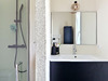 Ma-Cabane - Vente Maison BRISSAC-QUINCE, 76 m²