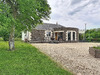 Ma-Cabane - Vente Maison BRISSAC-QUINCE, 150 m²