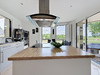 Ma-Cabane - Vente Maison BRISSAC-QUINCE, 150 m²