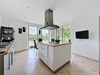 Ma-Cabane - Vente Maison BRISSAC-QUINCE, 150 m²