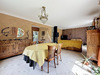 Ma-Cabane - Vente Maison BRISSAC-QUINCE, 150 m²